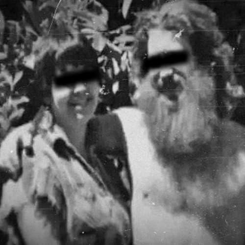 2025-12-05: Mineral Žmogžudystės | 2 dalis cover art