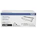 Brother TN780 TN780 Super High-Yield Toner, Black