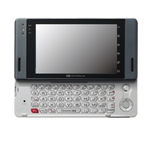 リックス フリーサイズ液晶保護フィルム 大画面対応スタンダード仕様 クリア RX-DGFREE4