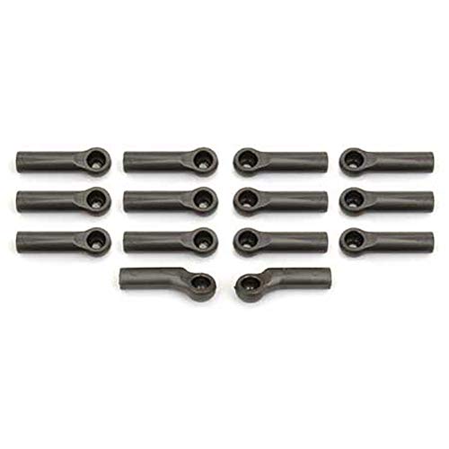 Team Associated B6 Ballcups ASC91722 Electric Car/Truck Option Parts