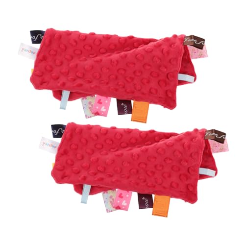 Vaguelly 25x25cm ԂpX[WO^I 2 ʐF^Ot Vp RtH[gnJ` yʎ^ъȒP Ԃ̊oߋ