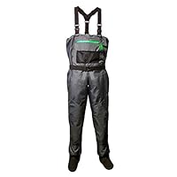Algopix Similar Product 16 - Lone Cone Womens Deluxe Stockingfoot