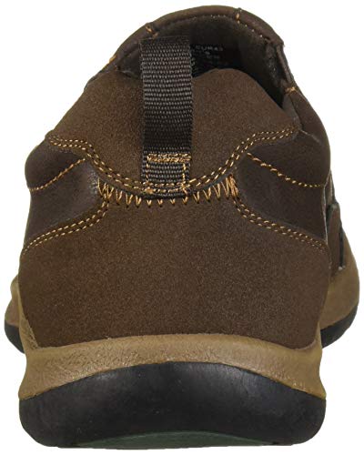 Eastland Men's Spencer Oxford3