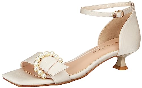 [�J���[�m] �T���_�� CATT34010 ���f�B�[�X �x�[�W�� 24.0 cm