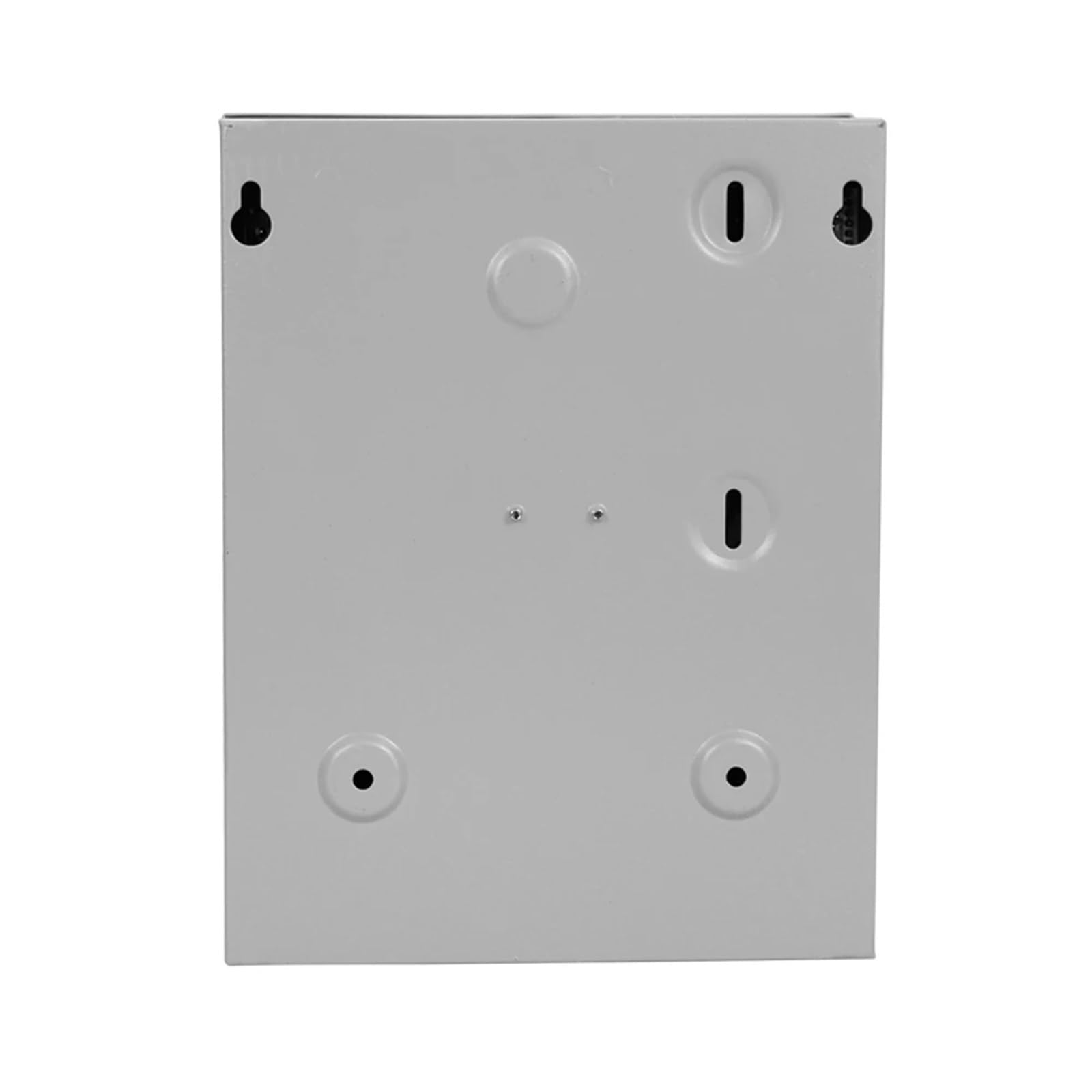 DYX5A System kontroli dostępu UPS Skrzynka zasilająca do wszystkich rodzajów elektrycznych zamków do drzwi do kontroli dostępu-12 V 5 A