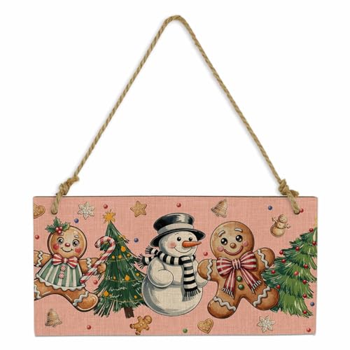 hAv[g NX}X WW[ubh} c[ sN ^[{[h EFJ{[h ~j N[Y Ŕ XŔ TC j[  DIY ؐ ݂艺^Cv 20×10cm