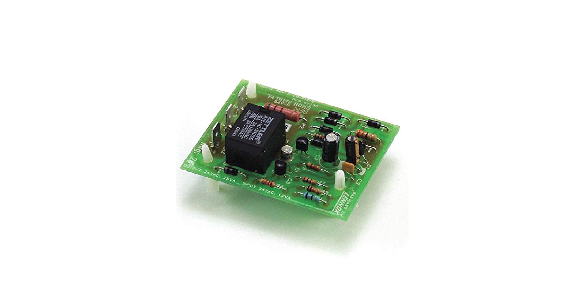 ALI♪ New 927-6040 9276040 40 Amp Green Fuse Compatible