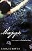Maggie (Awakening Series #2)