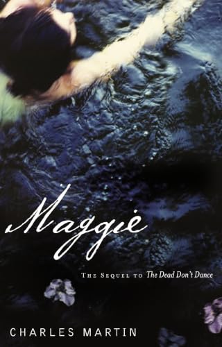 Maggie view 2