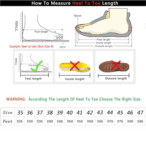 Dress Shoes for Men Autumn Men's Loafers Soft Comfortable Casual Walking Shoes for Outdoor Use2