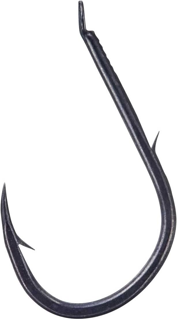 Gamakatsu Rose Spike Chine (Nano Smooth Coat)