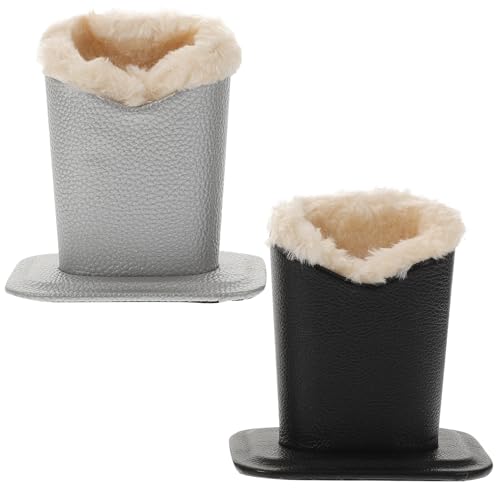 [ROMISBABA] 2 U[ʂݕtKlz_[ pዾ[X^h VvŃXbVȃfUC Q ItBX rOpT