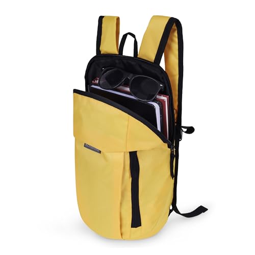 Image of 10L Lightweight Backpack AERO| EH100