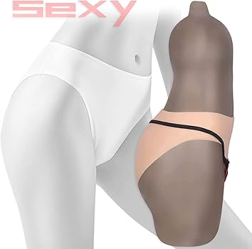 Yosh yapon ayol Azumi Mizushima bilan ehtirosli jinsiy aloqa Porno cunnilingus ayol hukmronligi