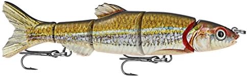 Matzuo Matzuo Mz Doragon &#39; Fishing Products