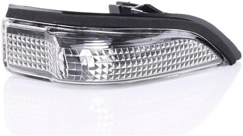Rear View Light Yaris 2011 Original Model Right Side