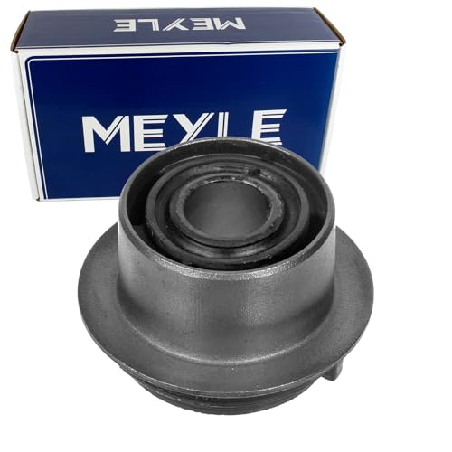 Meyle 014 033 0049 Bronzina Cuscinetto, Braccio Oscillante