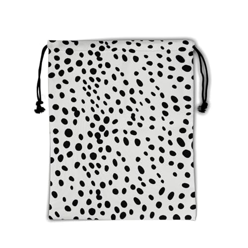Image of Nerxy Pet Gymnastics Grip Bag Dog Cat Drawstring Grip Bags Puppy Shoe Bag Gym Storage Pouch