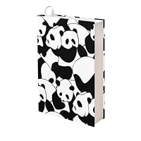 Housse De Protection En Tissu Lavable Pour Machine À Pain Motif Bouledogue Français 29 2 X 20 3