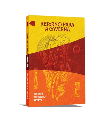 Retorno para a caverna: