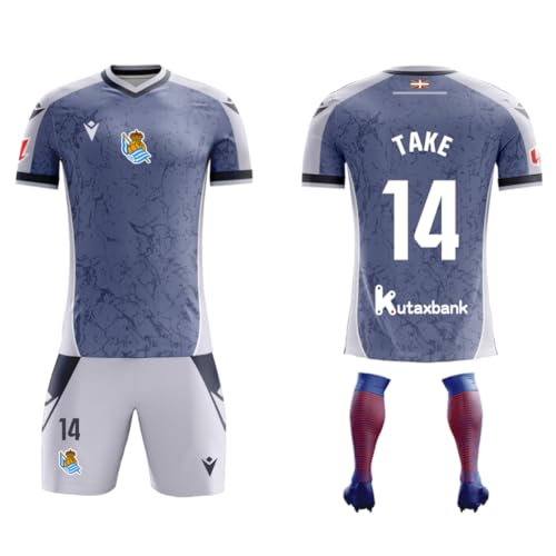 [AHCY] 25-26 A\VG_ AEFC TbJ[jtH[ vیp wԍ14 TAKE X|[cEFA lp qp K X|[c Vc ㉺Zbg (M)