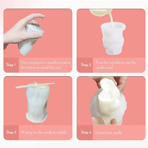 Repostería Y Gourmet, Kitchen Imagen adicional