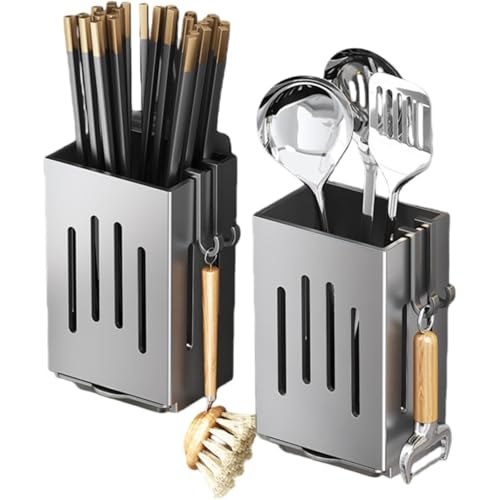  ؂ Lb` Jg[X^h Lb` Xv[ tH[N [ p`t[ 䏊[ X^h Lb`[ fUC ؂胉bN p[c VN p p [X^h Lb`G  [ bN KтȂ  