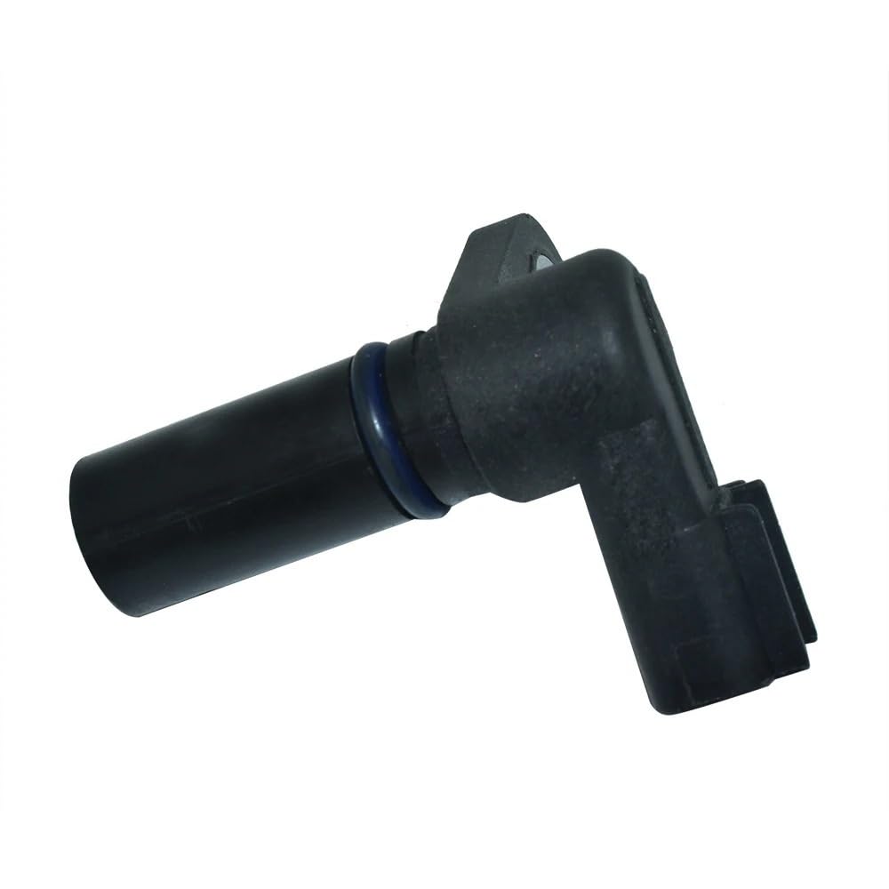 Per Mazda Sensore albero a camme | Per B2300 1994-1997 Per B2500 1998-2000 Motore Sensore posizione albero motore 1L5E6C315AA F57E6C315CA