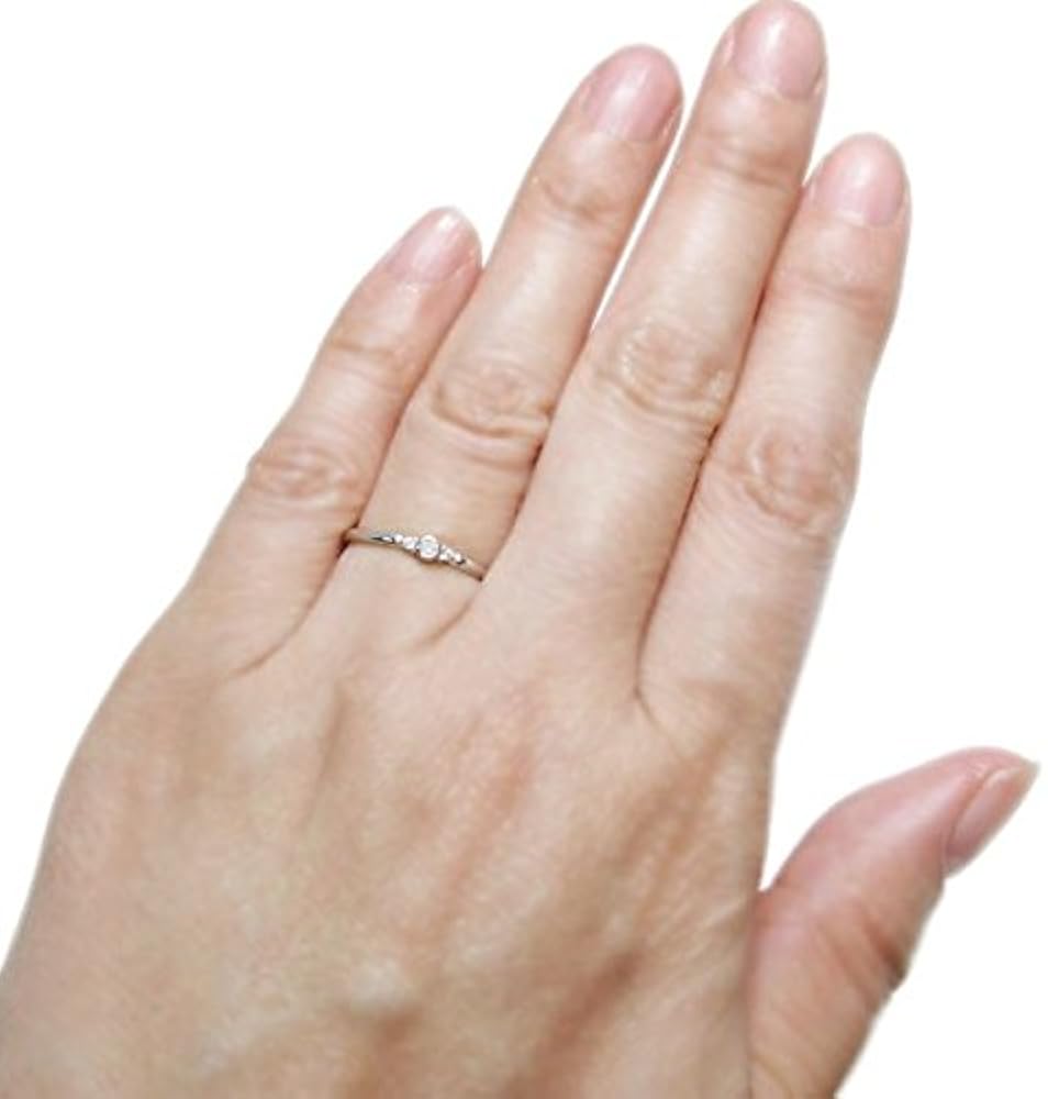 ムーンストーン プラチナリング Amazon | [プレジュール] プラチナ ロイヤルブルームーン