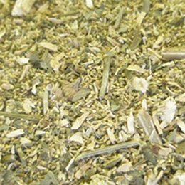 カリス成城 フィーバーフュー カット CUT 20g