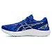 Produktbild ASICS Women's Gel-Cumulus 23 Running Shoes, 10, Lapis Lazuli Blue/French Blue