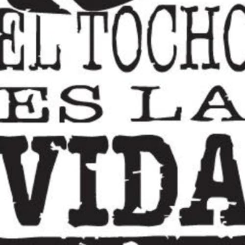 Tocho más allá del terreno de juego: Desde becas hasta inclusión social