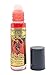 HOLY Death Pheromone(Santa Muerte Feromnas En Aceite)-Roll on Perfume Oil 10ML