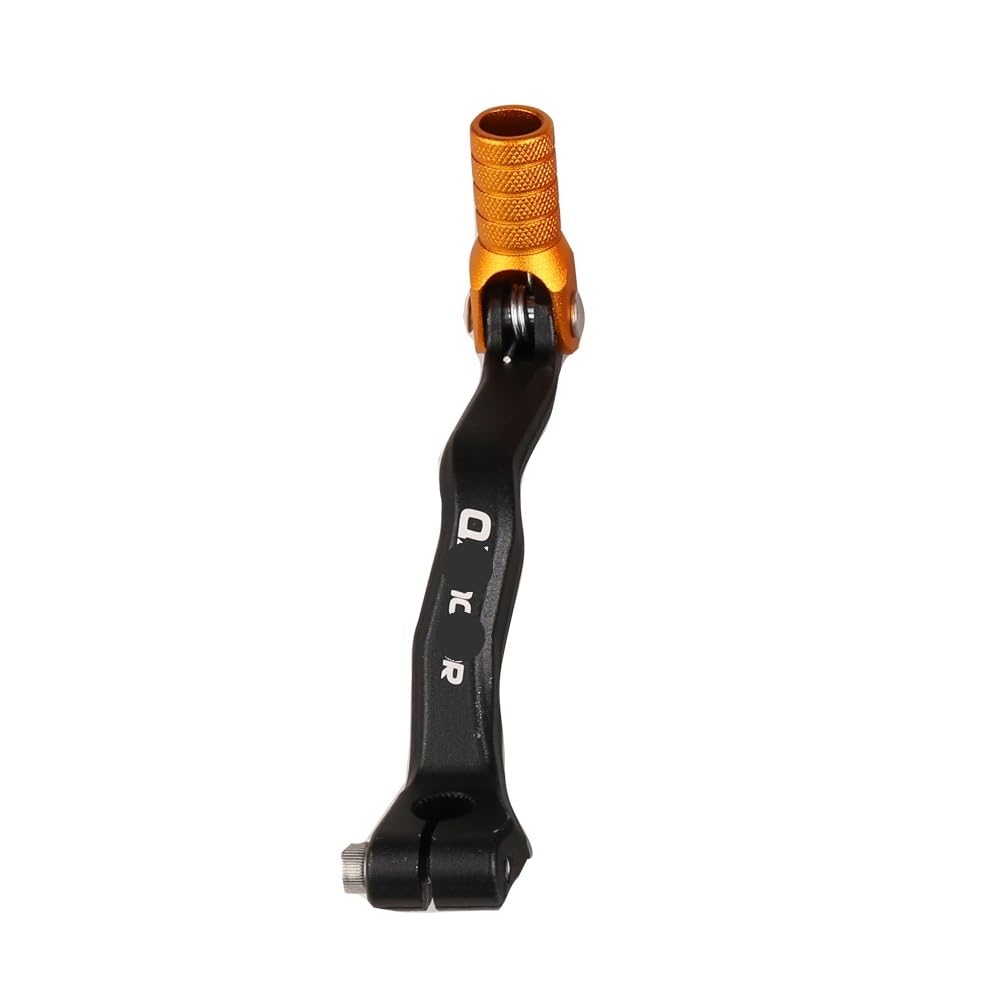 VLFQBDJTY Gear Lever Motorcycle Accessories Dirt Bike Gear Shift Pedal Lever for CB150 CB250 CB300 NC250 NC250S NC300 NC450
