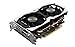 ZOTAC GeForce GTX 1070 Mini 8GB GDDR5 VR Ready Super Compact Gaming Graphics Card (ZT-P10700G-10M),Black