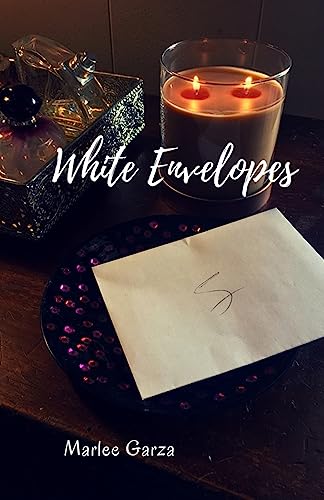 White Envelopes