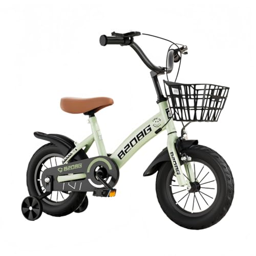 Jifocelt ⏕֕t OJSt av[g oXo gݗĂȒP w 12/14/16/18/20C` (O[x[X,18C`105cm-130cmΉ)