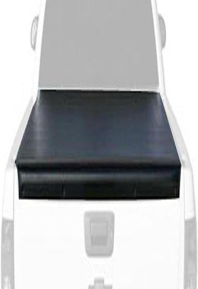 Access 91339 Vanish Roll-up Tonneau Cover