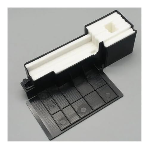 Éponge d'encre compatible EPSON L355 L220 L110 feutre absorbeur de dechet d'impression