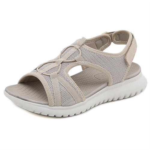 Sandalias para mujer WAL Hi, calzado ligero para tus deportes acuáticos de verano