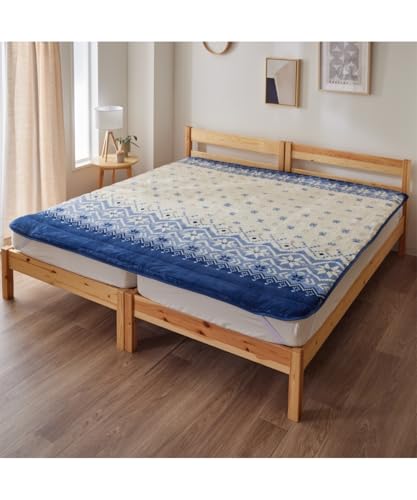 [jbZ] mfBbNtl~pbh(Coco.Fa)t@~[TCY AbVu[ 240×200cm