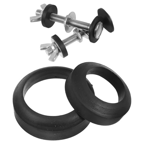 YARDWE gC^N{g ϋvXeX ho[V[Ot Rh~ ȒPt Œibgێ gCi