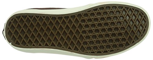 Image of Vans Women's Range EXP Sneaker