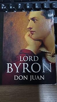 Don Juan