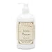 Stonewall Kitchen Citrus Blossom Hand Lotion, 16.9 Ounces