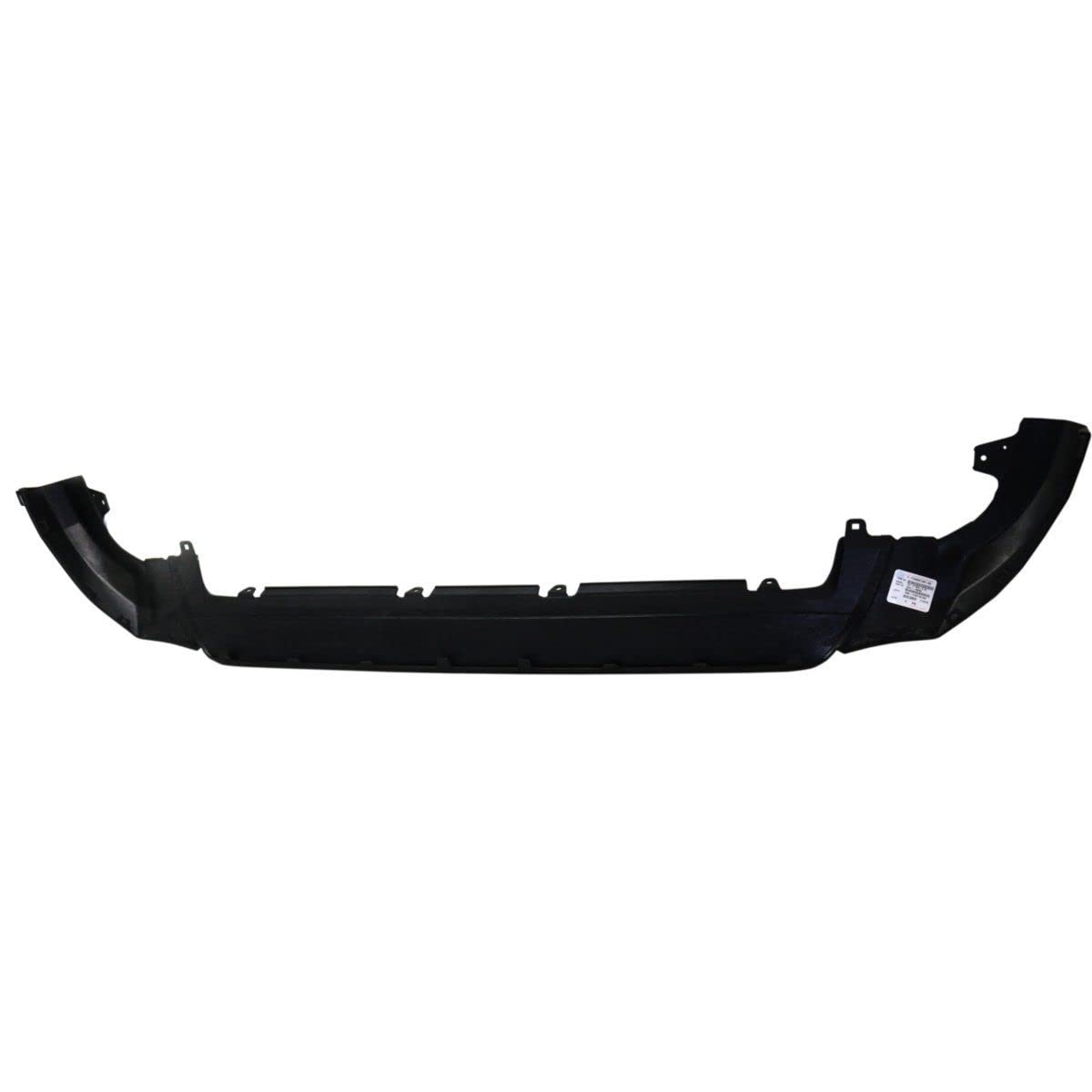 Amazon.com: Sherman Replacement Part Compatible with TOYOTA