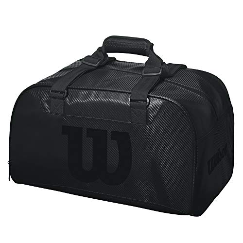 Best Duffle Bags For Tennis