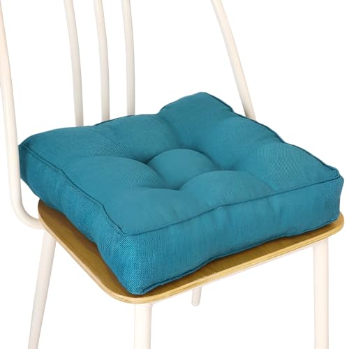 [Miflaier]yI[_[ChNbVz3D RpNg[ RH pXeJ[ Ӄx`p k _CjO`FA _NbV zc rO[  45×45×9cm