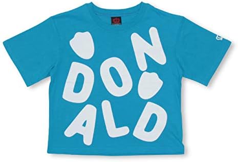 Amazon ベビードール ディズニー 繋がる キャラクター Tシャツ 4211k ベビー キッズ 男の子 女の子 Tシャツ カットソー 通販