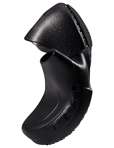 sensfoot slip resistant